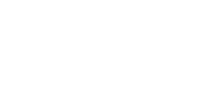 Quadra Logo